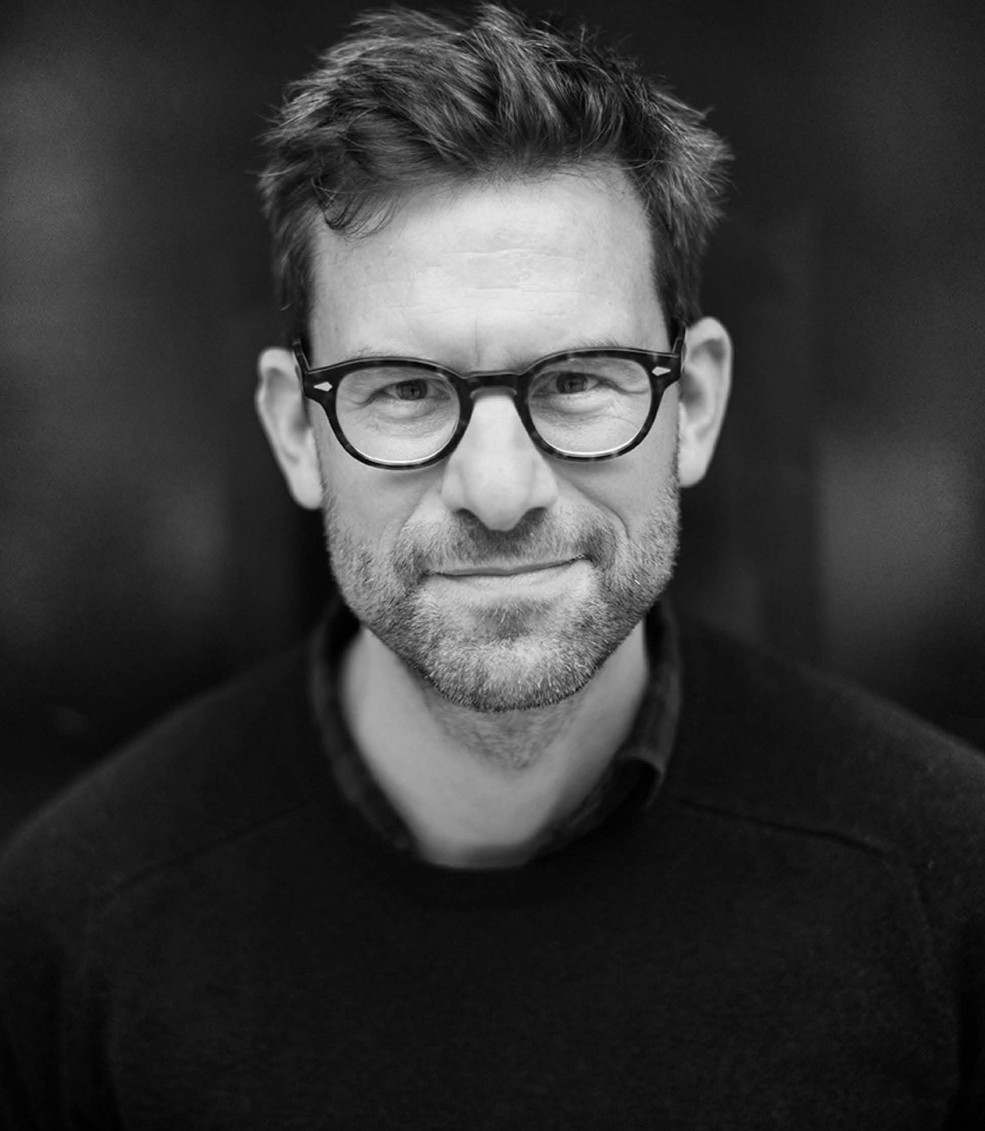 accueil | le défilé renault®