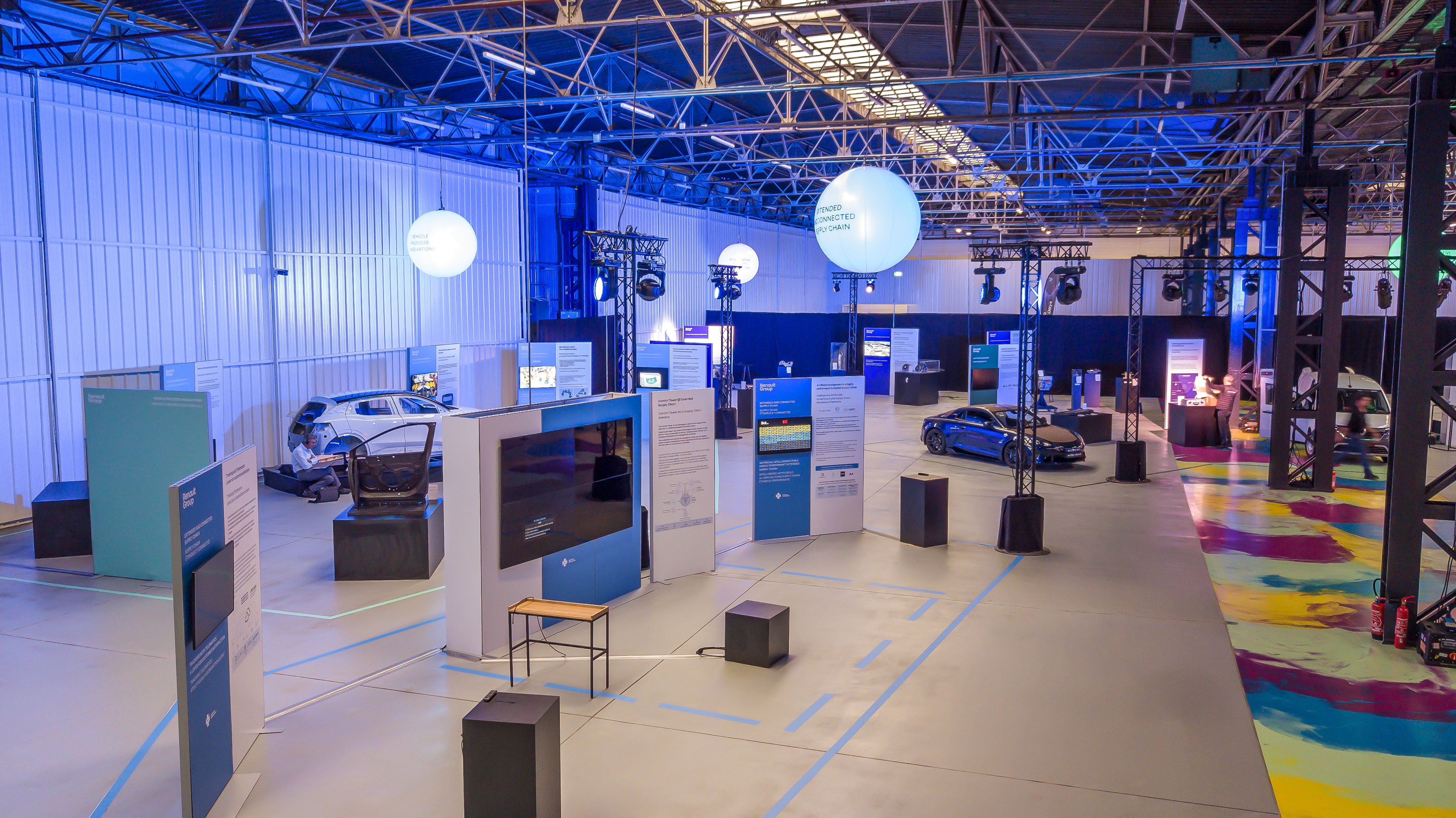 picture of area 1
